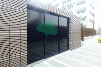  | レフィナード博多