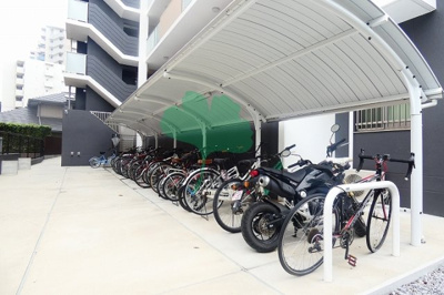  | レフィナード博多