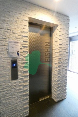  | レフィナード博多