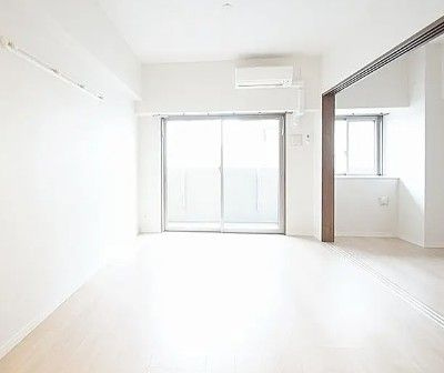 【設備】 |  ネストピア別府駅前 | 別号室の写真になります。現況優先。