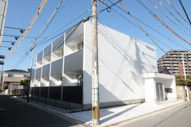 casamento ALVEOの画像