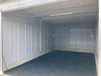 【駐車場】 | あこや町ガレージ