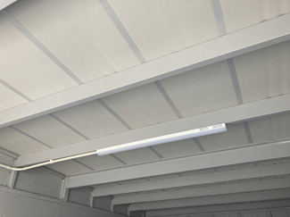 【その他】 | あこや町ガレージ