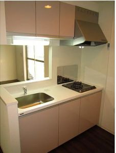  | エスパーダ亀有