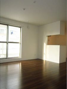  | エスパーダ亀有