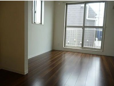  | エスパーダ亀有