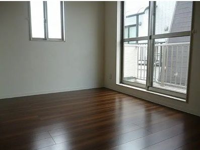  | エスパーダ亀有