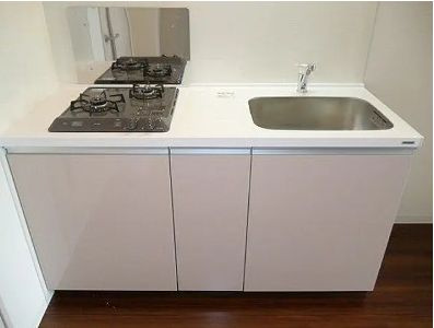  | エスパーダ亀有