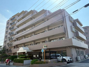 エクセル越谷グランドステージの画像