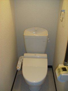 レオネクストラーラⅡのその他