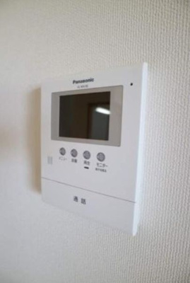 【セキュリティ】 | フォレスタ