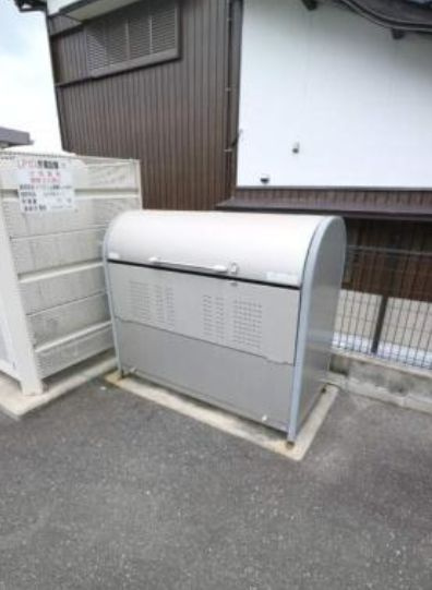 【設備】 | フォレスタ