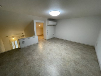 【その他】 | セレナ松虫