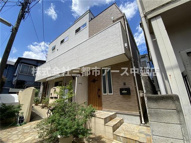 Ｇ．Ａａｐａｒｔｍｅｎｔの画像