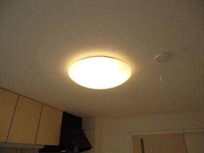 【その他】 | ル・ヴァン・リブレ | 照明