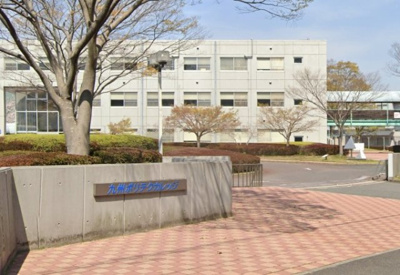 【周辺】 | レオパレスサンハイム嵐山 | 自転車で14分