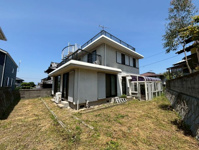 戸建　光洋台の画像