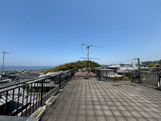 【その他】 | 戸建　光洋台