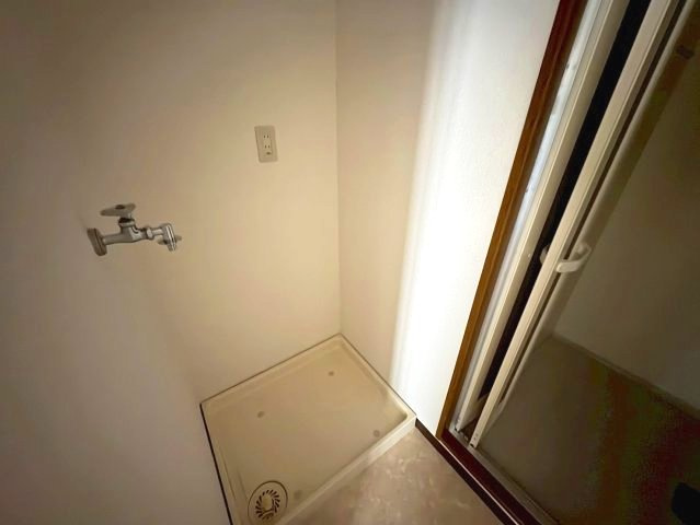 サンコークレアールのその他