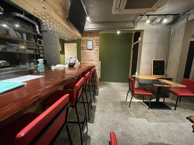 【ロビー】 | Ｌｉｎｏ　Ｏｃｈｉａｉ