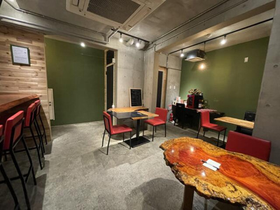 【ロビー】 | Ｌｉｎｏ　Ｏｃｈｉａｉ