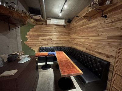 【エントランス】 | Ｌｉｎｏ　Ｏｃｈｉａｉ