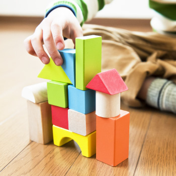 寝屋川市太秦東が丘　第24-1期　新築一戸建てのその他|基本性能を重視した構造と適正な検査で品質を確保！