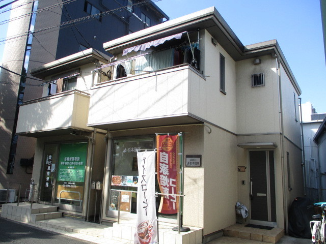 しろくま