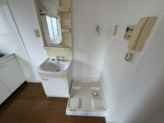 愛名マンションのその他