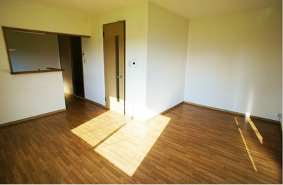 【その他】 | サンビレッジ梅満C