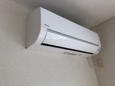 【設備】 | カーサヴェルデ