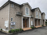 カーサヴェルデの画像