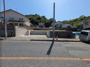 広島市安佐北区亀山南５丁目 虹山の画像