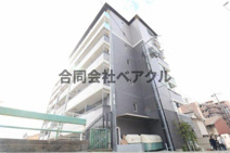 プレサンス京都鴨川の画像