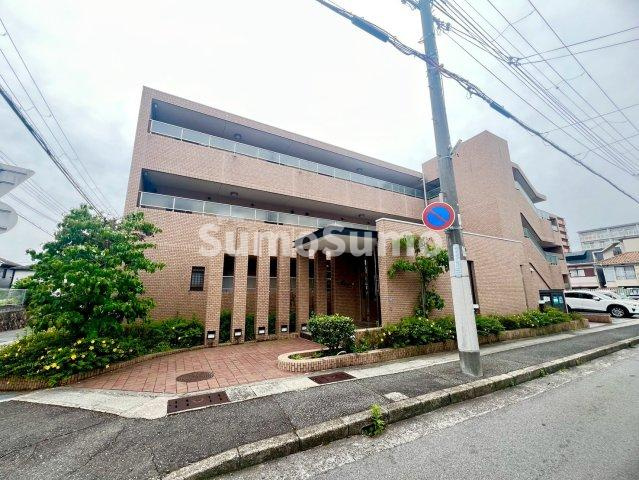 メトロポリタン