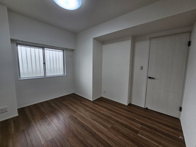 【洋室】セントエルモ南柏 