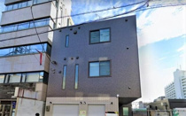 ブエン　グスト　奥沢の画像