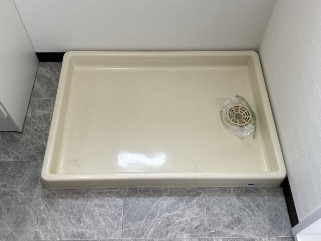 英賀春日町KKハウスのその他