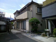 広島市佐伯区八幡１丁目の画像