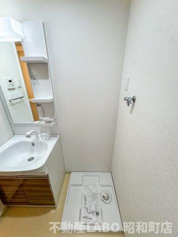 F asecia Irifiのその他