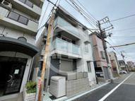 クラシスト沢之町（南住吉小学校区）の画像