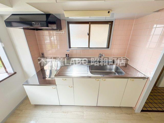 リベルテコーポ保澤のその他