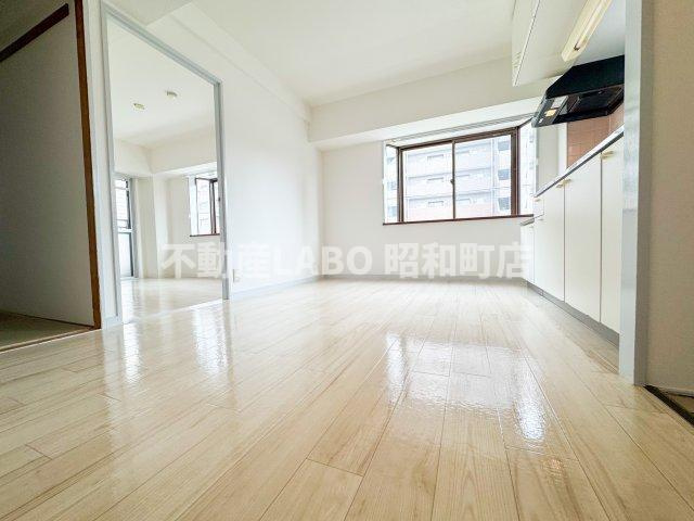 リベルテコーポ保澤のその他