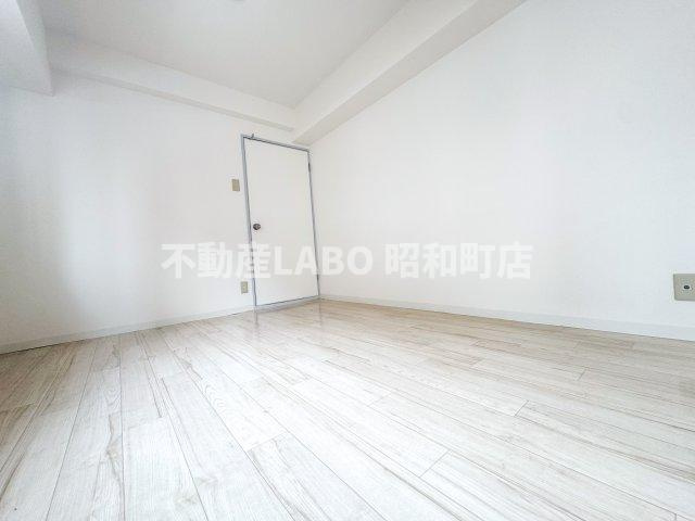 リベルテコーポ保澤のその他