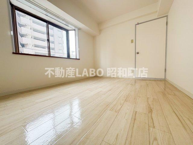 リベルテコーポ保澤のその他