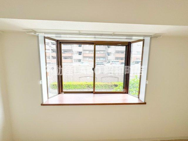 リベルテコーポ保澤のその他