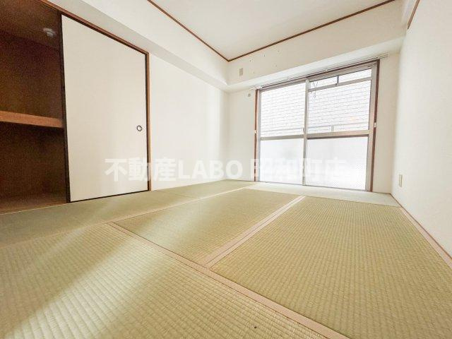 リベルテコーポ保澤のその他