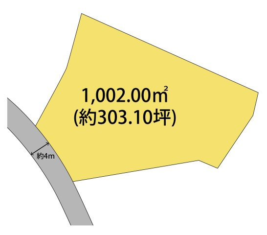 和歌山市内原・土地・126914