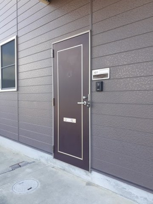 【その他】 | ピュアアネックス