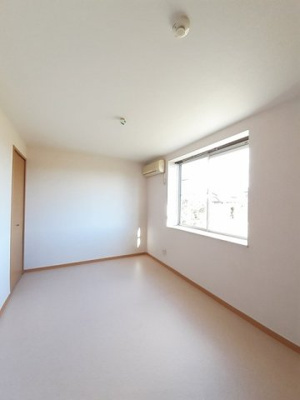 【内装】 | ピュアアネックス